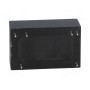 Преобразователь DC/DC TRACO POWER TRI 10-1222 (TRI10-1222)
