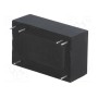 Преобразователь DC/DC TRACO POWER TRI 10-1222 (TRI10-1222)