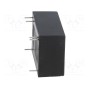 Преобразователь DC/DC TRACO POWER TRI 10-1222 (TRI10-1222)