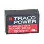 Преобразователь DC/DC TRACO POWER TRI 10-2411 (TRI10-2411)