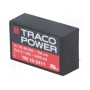 Преобразователь DC/DC TRACO POWER TRI 10-2411 (TRI10-2411)