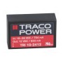 Преобразователь DC/DC TRACO POWER TRI 10-2412 (TRI10-2412)