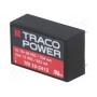 Преобразователь DC/DC TRACO POWER TRI 10-2412 (TRI10-2412)