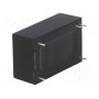 Преобразователь DC/DC TRACO POWER TRI 10-2412 (TRI10-2412)