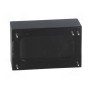 Преобразователь DC/DC TRACO POWER TRI 10-2412 (TRI10-2412)