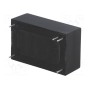 Преобразователь DC/DC TRACO POWER TRI 10-2412 (TRI10-2412)