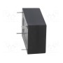 Преобразователь DC/DC TRACO POWER TRI 10-2412 (TRI10-2412)