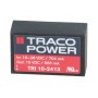 Преобразователь DC/DC TRACO POWER TRI 10-2413 (TRI10-2413)