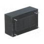 Преобразователь DC/DC TRACO POWER TRI 10-2413 (TRI10-2413)