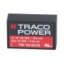 Преобразователь DC/DC TRACO POWER TRI 10-2415 (TRI10-2415)