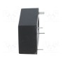 Преобразователь DC/DC TRACO POWER TRI 10-2415 (TRI10-2415)
