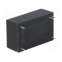 Преобразователь DC/DC TRACO POWER TRI 10-2415 (TRI10-2415)