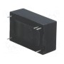 Преобразователь DC/DC TRACO POWER TRI 10-2415 (TRI10-2415)