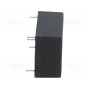 Преобразователь DC/DC TRACO POWER TRI 10-2415 (TRI10-2415)