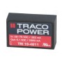 Преобразователь DC/DC TRACO POWER TRI 10-4811 (TRI10-4811)