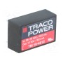 Преобразователь DC/DC TRACO POWER TRI 10-4812 (TRI10-4812)