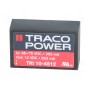 Преобразователь DC/DC TRACO POWER TRI 10-4812 (TRI10-4812)