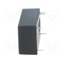 Преобразователь DC/DC TRACO POWER TRI 10-4812 (TRI10-4812)