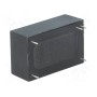 Преобразователь DC/DC TRACO POWER TRI 10-4812 (TRI10-4812)