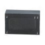 Преобразователь DC/DC TRACO POWER TRI 10-4812 (TRI10-4812)
