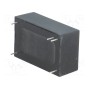 Преобразователь DC/DC TRACO POWER TRI 10-4812 (TRI10-4812)