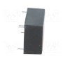 Преобразователь DC/DC TRACO POWER TRI 10-4812 (TRI10-4812)