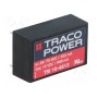 Преобразователь DC/DC TRACO POWER TRI 10-4813 (TRI10-4813)