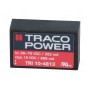 Преобразователь DC/DC TRACO POWER TRI 10-4813 (TRI10-4813)