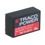 Преобразователь DC/DC TRACO POWER TRI 10-4815 (TRI10-4815)