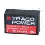 Преобразователь DC/DC TRACO POWER TRI 10-4815 (TRI10-4815)