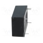 Преобразователь DC/DC TRACO POWER TRI 10-4815 (TRI10-4815)