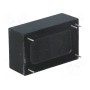 Преобразователь DC/DC TRACO POWER TRI 10-4815 (TRI10-4815)