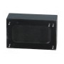 Преобразователь DC/DC TRACO POWER TRI 10-4815 (TRI10-4815)