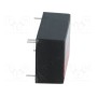 Преобразователь DC/DC TRACO POWER TRI 10-4815 (TRI10-4815)