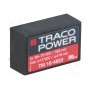 Преобразователь DC/DC TRACO POWER TRI 10-4822 (TRI10-4822)