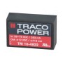 Преобразователь DC/DC TRACO POWER TRI 10-4822 (TRI10-4822)