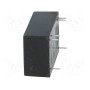 Преобразователь DC/DC TRACO POWER TRI 10-4822 (TRI10-4822)