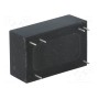 Преобразователь DC/DC TRACO POWER TRI 10-4822 (TRI10-4822)