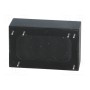 Преобразователь DC/DC TRACO POWER TRI 10-4822 (TRI10-4822)