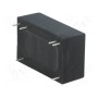 Преобразователь DC/DC TRACO POWER TRI 10-4822 (TRI10-4822)