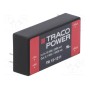 Преобразователь DC/DC TRACO POWER TRI 15-1211 (TRI15-1211)