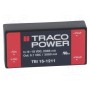 Преобразователь DC/DC TRACO POWER TRI 15-1211 (TRI15-1211)