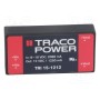 Преобразователь DC/DC TRACO POWER TRI 15-1212 (TRI15-1212)
