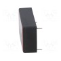 Преобразователь DC/DC TRACO POWER TRI 15-1212 (TRI15-1212)