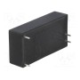 Преобразователь DC/DC TRACO POWER TRI 15-1212 (TRI15-1212)