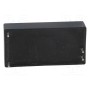 Преобразователь DC/DC TRACO POWER TRI 15-1212 (TRI15-1212)