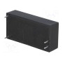 Преобразователь DC/DC TRACO POWER TRI 15-1212 (TRI15-1212)