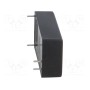 Преобразователь DC/DC TRACO POWER TRI 15-1212 (TRI15-1212)