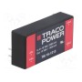Преобразователь DC/DC 15Вт TRACO POWER TRI 15-1213 (TRI15-1213)