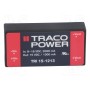 Преобразователь DC/DC 15Вт TRACO POWER TRI 15-1213 (TRI15-1213)